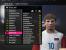 PES 2010 Russland 19