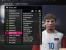 PES 2010 Russland 20
