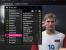 PES 2010 Russland 22