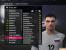 PES 2010 Russland 23