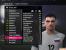 PES 2010 Russland 24