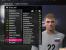 PES 2010 Russland 25