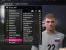 PES 2010 Russland 26