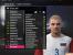PES 2010 Russland 27