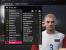 PES 2010 Russland 28