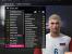 PES 2010 Russland 29