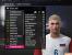 PES 2010 Russland 30
