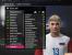 PES 2010 Russland 31