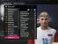 PES 2010 Russland 32