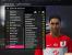 PES 2010 Spartak Moscow 02