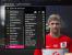 PES 2010 Spartak Moscow 03