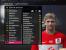 PES 2010 Spartak Moscow 04