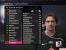PES 2010 Spartak Moscow 06