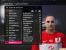 PES 2010 Spartak Moscow 07