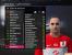 PES 2010 Spartak Moscow 08