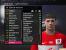 PES 2010 Spartak Moscow 09