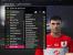 PES 2010 Spartak Moscow 12