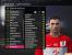 PES 2010 Spartak Moscow 14