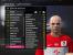 PES 2010 Spartak Moscow 18