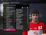 PES 2010 Spartak Moscow 19