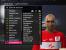 PES 2010 Spartak Moscow 21