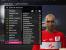 PES 2010 Spartak Moscow 22