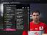 PES 2010 Spartak Moscow 23
