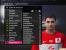 PES 2010 Spartak Moscow 24