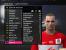 PES 2010 Spartak Moscow 25