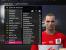 PES 2010 Spartak Moscow 26