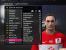 PES 2010 Spartak Moscow 27