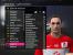 PES 2010 Spartak Moscow 28
