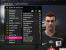 PES 2010 Spartak Moscow 29