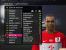 PES 2010 Spartak Moscow 31