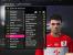 PES 2010 Spartak Moscow 33