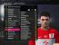 PES 2010 Spartak Moscow 34