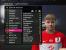 PES 2010 Spartak Moscow 35