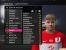 PES 2010 Spartak Moscow 36