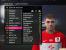 PES 2010 Spartak Moscow 37