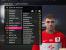 PES 2010 Spartak Moscow 38