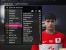 PES 2010 Spartak Moscow 39