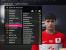 PES 2010 Spartak Moscow 40