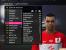 PES 2010 Spartak Moscow 41
