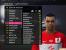 PES 2010 Spartak Moscow 42