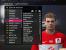 PES 2010 Spartak Moscow 43
