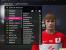 PES 2010 Spartak Moscow 46