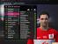 PES 2010 Spartak Moscow 48