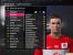 PES 2010 Spartak Moscow 50