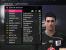 PES 2010 Spartak Moscow 51