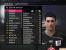 PES 2010 Spartak Moscow 52